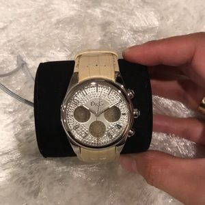 Dolce & Gabbana Watch